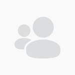 Logotipo de grupo de Comunidad Preparación para el Acceso a Ciclos 2027