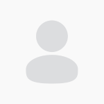 Foto de perfil de nose43214