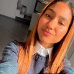 Foto de perfil de Geima Jurjo Saloten