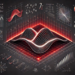 Logotipo de grupo de Alumnos Matemáticas