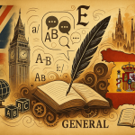 Logotipo de grupo de Alumnos Fase General