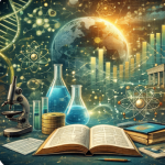 Logotipo de grupo de Alumnos Cursos Intensivos PAU